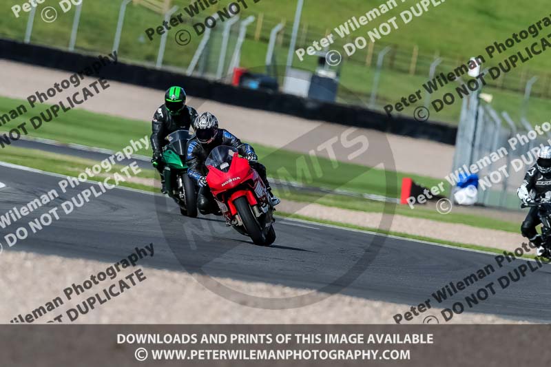 PJ Motorsport 2019;donington no limits trackday;donington park photographs;donington trackday photographs;no limits trackdays;peter wileman photography;trackday digital images;trackday photos